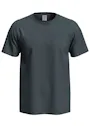 Stedman 2100 T-shirt SS Comfort Fit miniatuur