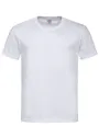 Stedman 2100 T-shirt SS Comfort Fit miniatuur