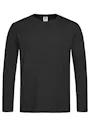 Stedman 2130 T-shirt LS Comfort Fit miniatuur