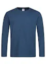 Stedman 2130 T-shirt LS Comfort Fit miniatuur