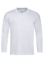 Stedman 2130 T-shirt LS Comfort Fit miniatuur