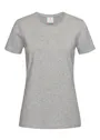 Stedman 2160 T-shirt SS Regular Fit Dames miniatuur