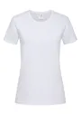 Stedman 2160 T-shirt SS Regular Fit Dames miniatuur