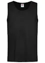 Stedman 2800 Tanktop Classic-T Comfort Fit miniatuur