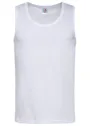 Stedman 2800 Tanktop Classic-T Comfort Fit miniatuur