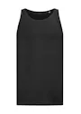 Stedman 2810 Tanktop Slim Fit miniatuur