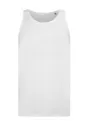 Stedman 2810 Tanktop Slim Fit miniatuur