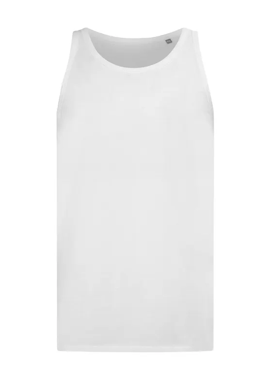 Stedman 2810 Tanktop Slim Fit
