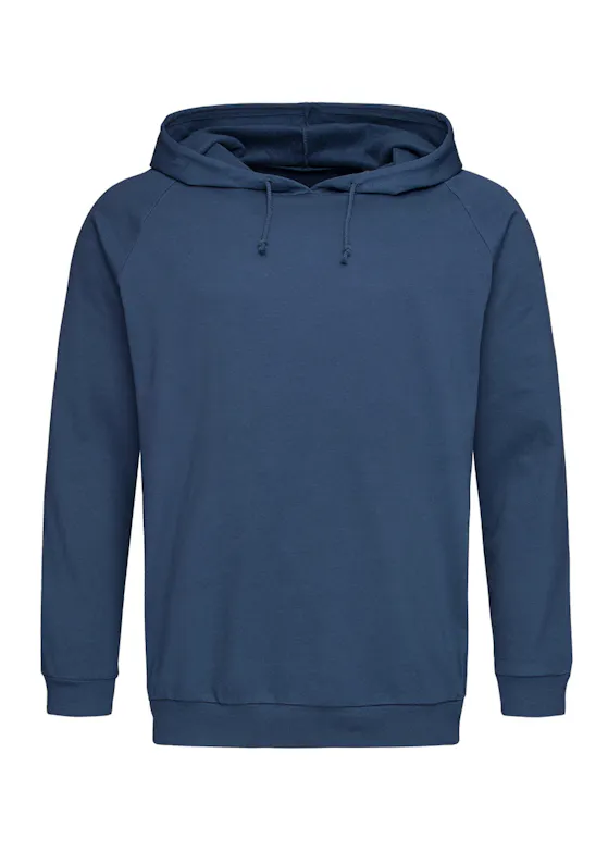 Stedman 4200 Hooded Sweater Regular Fit