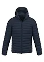Stedman Jacket Lux Padded for him miniatuur