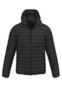 Stedman Jacket Lux Padded for him miniatuur