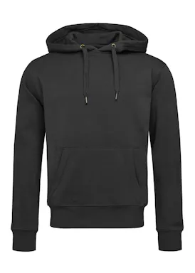 Stedman Sweater Hoody Unisex