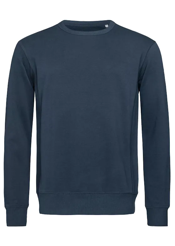 Stedman 5620 Sweater Regular Fit