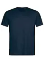 Stedman 7000 T-shirt Lux Regular Fit miniatuur