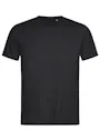 Stedman 7000 T-shirt Lux Regular Fit miniatuur