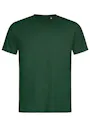 Stedman 7000 T-shirt Lux Regular Fit miniatuur