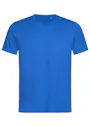 Stedman 7000 T-shirt Lux Regular Fit miniatuur