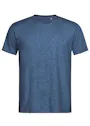 Stedman 7000 T-shirt Lux Regular Fit miniatuur