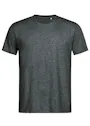 Stedman 7000 T-shirt Lux Regular Fit miniatuur