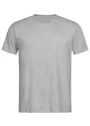 Stedman 7000 T-shirt Lux Regular Fit miniatuur