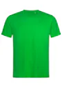 Stedman 7000 T-shirt Lux Regular Fit miniatuur