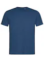 Stedman 7000 T-shirt Lux Regular Fit miniatuur
