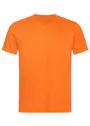 Stedman 7000 T-shirt Lux Regular Fit miniatuur