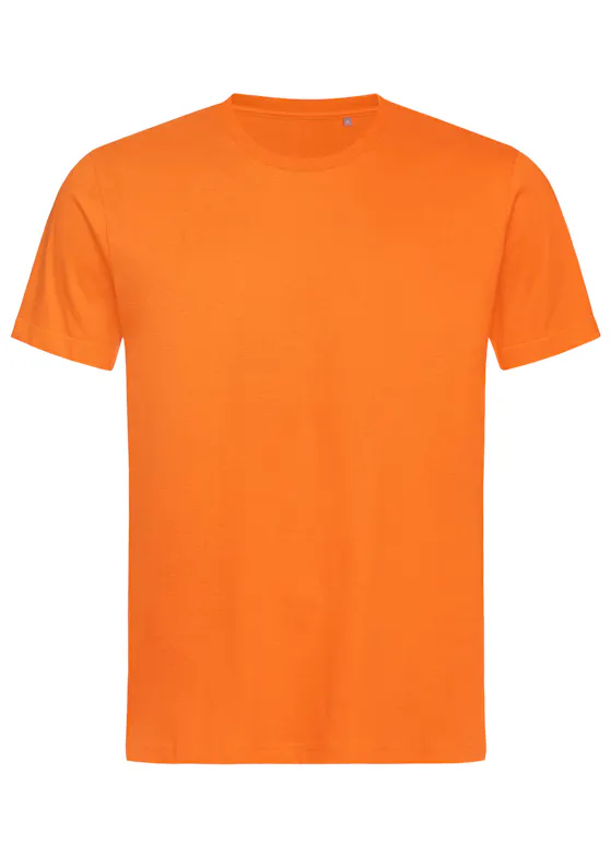 Stedman 7000 T-shirt Lux Regular Fit