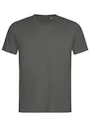 Stedman 7000 T-shirt Lux Regular Fit miniatuur