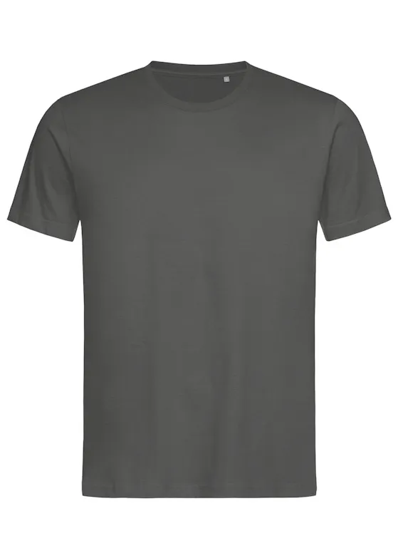 Stedman 7000 T-shirt Lux Regular Fit