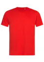 Stedman 7000 T-shirt Lux Regular Fit miniatuur
