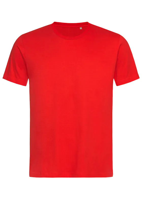 Stedman 7000 T-shirt Lux Regular Fit