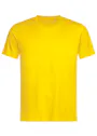 Stedman 7000 T-shirt Lux Regular Fit miniatuur