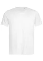 Stedman 7000 T-shirt Lux Regular Fit miniatuur