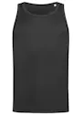 Stedman 8010 Tanktop Interlock Active-Dry Slim Fit miniatuur
