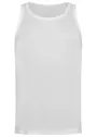 Stedman 8010 Tanktop Interlock Active-Dry Slim Fit miniatuur
