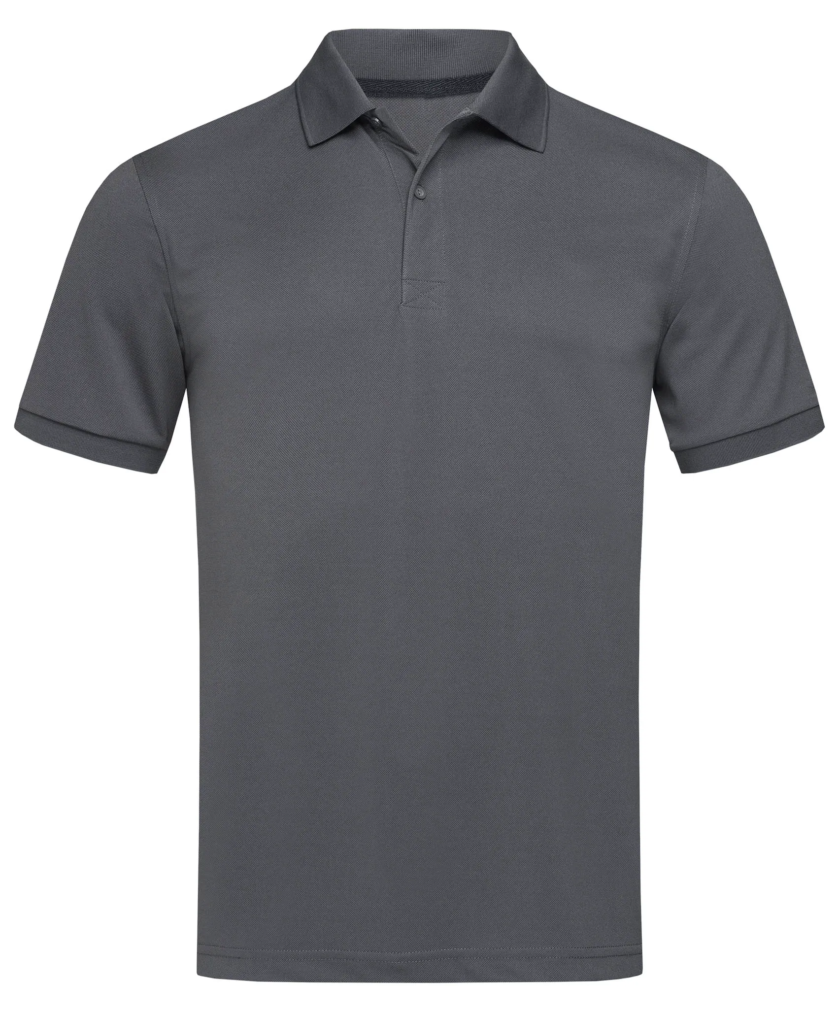 Slate Grey