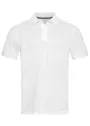 Stedman 8050 Poloshirt SS Active-Dry miniatuur