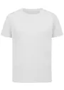 Stedman 8170 T-shirt Interlock Active-Dry SS Regular Fit Kinderen miniatuur