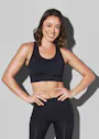 Stedman Bra Sport For Her miniatuur