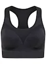 Stedman Bra Sport For Her miniatuur