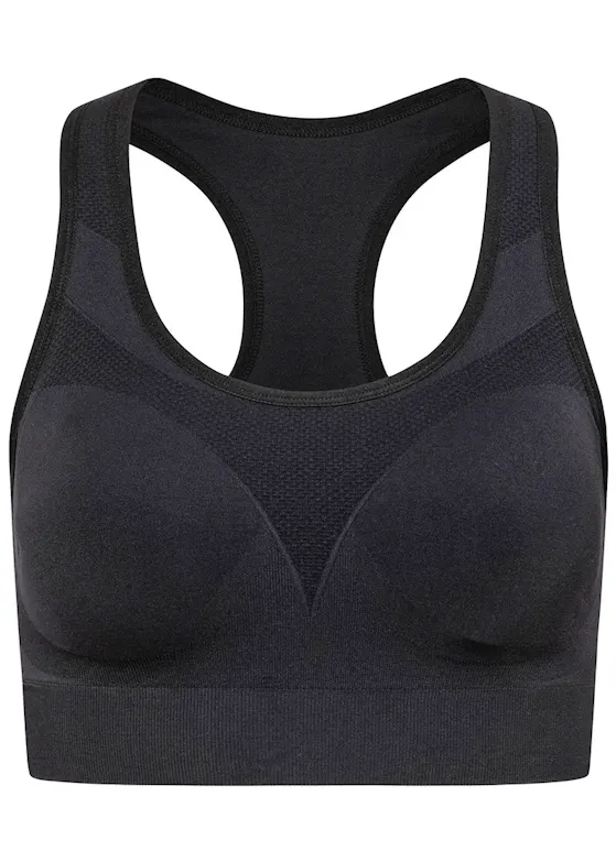 Stedman Bra Sport For Her