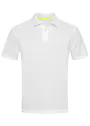 Stedman Mesh 8450 Poloshirt SS ActiveDry miniatuur