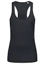 Stedman 8540 Tanktop Mesh Active-Dry Regular Fit Dames miniatuur