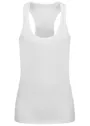 Stedman 8540 Tanktop Mesh Active-Dry Regular Fit Dames miniatuur