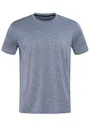 Stedman 8830 T-shirt Active Dry T Move SS Regular Fit miniatuur