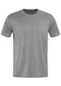Stedman 8830 T-shirt Active Dry T Move SS Regular Fit miniatuur