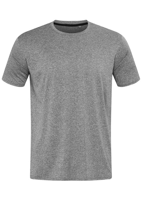 Stedman 8830 T-shirt Active Dry T Move SS Regular Fit