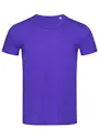 Stedman Ben 9000 T-shirt Crewneck SS Regular Fit miniatuur
