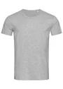 Stedman Ben 9000 T-shirt Crewneck SS Regular Fit miniatuur